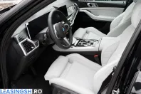BMW X5 (Seria X) din 2025 cu 19.800 km - oferta BMW247126 - foto 1