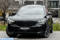 BMW X5 (Seria X) din 2025 cu 19.800 km - oferta BMW247126 - foto 2