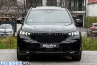 BMW X5 (Seria X) din 2025 cu 19.800 km - oferta BMW247126 - foto 3