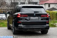 BMW X5 (Seria X) din 2025 cu 19.800 km - oferta BMW247126 - foto 5