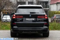 BMW X5 (Seria X) din 2025 cu 19.800 km - oferta BMW247126 - foto 6