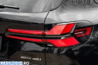 BMW X5 (Seria X) din 2025 cu 19.800 km - oferta BMW247126 - foto 8