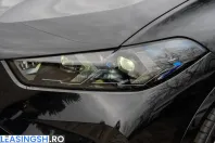 BMW X5 (Seria X) din 2025 cu 19.800 km - oferta BMW247126 - foto 9