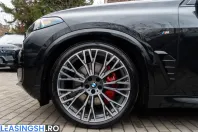 BMW X5 (Seria X) din 2025 cu 19.800 km - oferta BMW247126 - foto 10