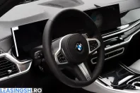 BMW X5 (Seria X) din 2025 cu 19.800 km - oferta BMW247126 - foto 11