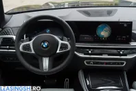 BMW X5 (Seria X) din 2025 cu 19.800 km - oferta BMW247126 - foto 12