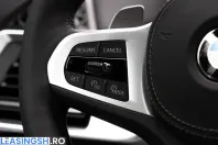 BMW X5 (Seria X) din 2025 cu 19.800 km - oferta BMW247126 - foto 14