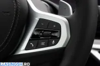 BMW X5 (Seria X) din 2025 cu 19.800 km - oferta BMW247126 - foto 15