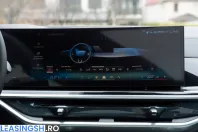 BMW X5 (Seria X) din 2025 cu 19.800 km - oferta BMW247126 - foto 16