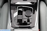 BMW X5 (Seria X) din 2025 cu 19.800 km - oferta BMW247126 - foto 18