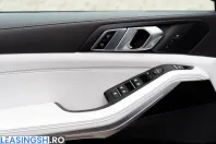 BMW X5 (Seria X) din 2025 cu 19.800 km - oferta BMW247126 - foto 19