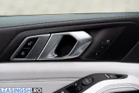 BMW X5 (Seria X) din 2025 cu 19.800 km - oferta BMW247126 - foto 20