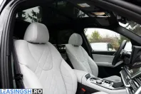 BMW X5 (Seria X) din 2025 cu 19.800 km - oferta BMW247126 - foto 23