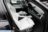 BMW X5 (Seria X) din 2025 cu 19.800 km - oferta BMW247126 - foto 24