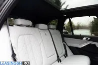 BMW X5 (Seria X) din 2025 cu 19.800 km - oferta BMW247126 - foto 26