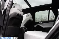 BMW X5 (Seria X) din 2025 cu 19.800 km - oferta BMW247126 - foto 28