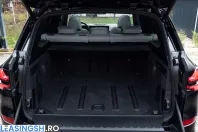 BMW X5 (Seria X) din 2025 cu 19.800 km - oferta BMW247126 - foto 29