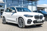 BMW X5 (Seria X) din 2023 cu 37.364 km - oferta BMW247128 - foto 1