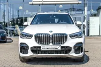 BMW X5 (Seria X) din 2023 cu 37.364 km - oferta BMW247128 - foto 2