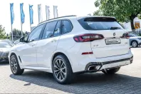 BMW X5 (Seria X) din 2023 cu 37.364 km - oferta BMW247128 - foto 4
