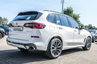 BMW X5 (Seria X) din 2023 cu 37.364 km - oferta BMW247128 - foto 5