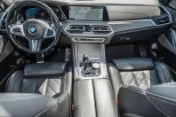 BMW X5 (Seria X) din 2023 cu 37.364 km - oferta BMW247128 - foto 6
