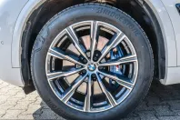 BMW X5 (Seria X) din 2023 cu 37.364 km - oferta BMW247128 - foto 7