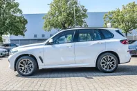 BMW X5 (Seria X) din 2023 cu 37.364 km - oferta BMW247128 - foto 9
