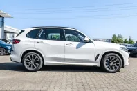 BMW X5 (Seria X) din 2023 cu 37.364 km - oferta BMW247128 - foto 10