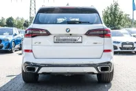BMW X5 (Seria X) din 2023 cu 37.364 km - oferta BMW247128 - foto 11