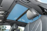 BMW X5 (Seria X) din 2023 cu 37.364 km - oferta BMW247128 - foto 12