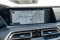 BMW X5 (Seria X) din 2023 cu 37.364 km - oferta BMW247128 - foto 13