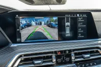 BMW X5 (Seria X) din 2023 cu 37.364 km - oferta BMW247128 - foto 15