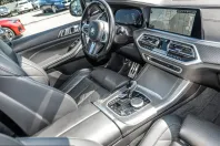 BMW X5 (Seria X) din 2023 cu 37.364 km - oferta BMW247128 - foto 16