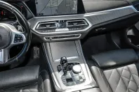 BMW X5 (Seria X) din 2023 cu 37.364 km - oferta BMW247128 - foto 17