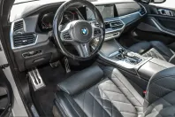 BMW X5 (Seria X) din 2023 cu 37.364 km - oferta BMW247128 - foto 18