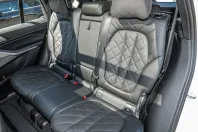 BMW X5 (Seria X) din 2023 cu 37.364 km - oferta BMW247128 - foto 19