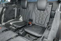 BMW X5 (Seria X) din 2023 cu 37.364 km - oferta BMW247128 - foto 20