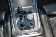 BMW X5 (Seria X) din 2023 cu 37.364 km - oferta BMW247128 - foto 22