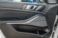 BMW X5 (Seria X) din 2023 cu 37.364 km - oferta BMW247128 - foto 23