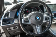 BMW X5 (Seria X) din 2023 cu 37.364 km - oferta BMW247128 - foto 24