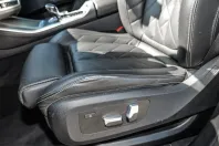 BMW X5 (Seria X) din 2023 cu 37.364 km - oferta BMW247128 - foto 25