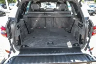 BMW X5 (Seria X) din 2023 cu 37.364 km - oferta BMW247128 - foto 26