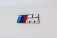 BMW X5 (Seria X) din 2023 cu 37.364 km - oferta BMW247128 - foto 27
