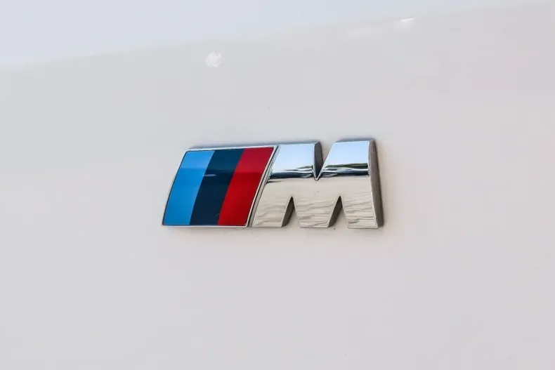 BMW X5 (Seria X) din 2023 cu 37.364 km - oferta BMW247128 - foto 27