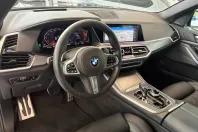 BMW X5 (Seria X) din 2023 cu 44.010 km - oferta BMW247129 - foto 1