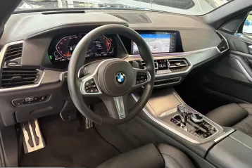 BMW X5 din 2023 - oferta BMW247129