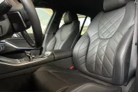 BMW X5 (Seria X) din 2023 cu 44.010 km - oferta BMW247129 - foto 5