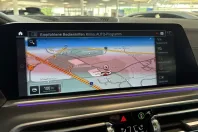 BMW X5 (Seria X) din 2023 cu 44.010 km - oferta BMW247129 - foto 8