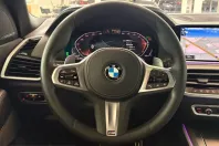 BMW X5 (Seria X) din 2023 cu 44.010 km - oferta BMW247129 - foto 10